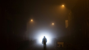 Versicherte w&uuml;nschen sich bei Suche nach Psychotherapie mehr Unterst&uuml;tzung