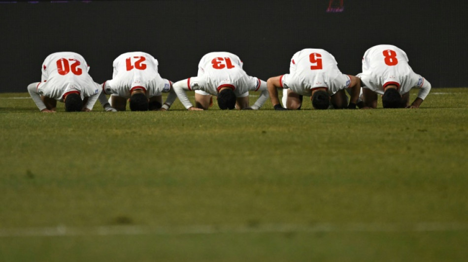 Son Heung-min rebuke sparks review of South Korean pitches nationwide