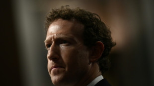 Skandal um Cambridge Analytica: Meta-Chef Zuckerberg schlie&szlig;t Vergleich