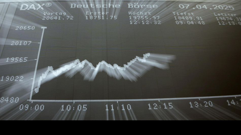 Borsa: l'Europa apre forte col disgelo Cina-Usa sui dazi