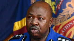 Cuba dice que sigue buscando a m&eacute;dicos raptados en Kenia hace tres a&ntilde;os