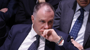 Orsini: 'Mettere l'industria al centro, Spagna un esempio'