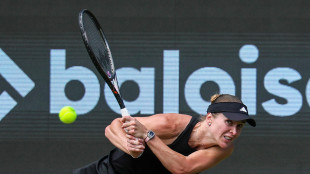 Tennis: BJ King Cup: Ucraina in semifinale, sfider&agrave; l'Italia