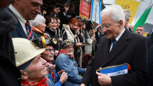 Mattarella, riforma delle Nazioni Unite &egrave; benvenuta e necessaria