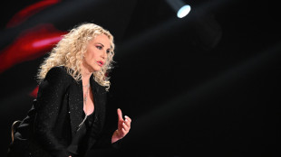 Clerici accusa Ligabue, lui 'mai detto che sai di sugo'