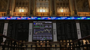 Borsa: l'Europa ottimista nel 2026 segna nuovi record