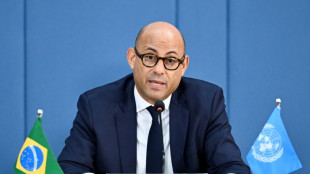 La inmensa mayor&iacute;a de los pa&iacute;ses incumpli&oacute; la fecha l&iacute;mite para presentar nuevos objetivos clim&aacute;ticos