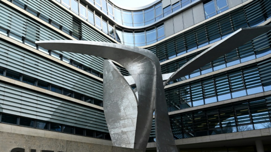 Siemens verbucht deutlichen Gewinnr&uuml;ckgang und verkauft Antriebssparte Innomotics