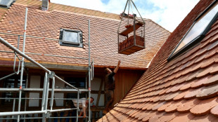 Transition &eacute;nerg&eacute;tique: refaire l'isolation ou acheter une pompe &agrave; chaleur ?