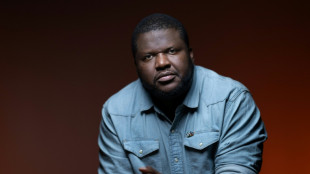 Avec l'affaire Or&eacute;lien, l'&eacute;dition fran&ccedil;aise face &agrave; sa premi&egrave;re crise li&eacute;e &agrave; l'IA