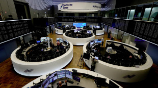 Borsa: l'Europa prende slancio, Milano +1,4%