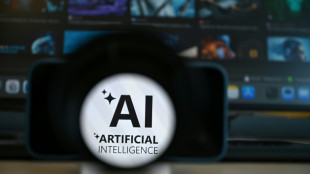 Intelligence artificielle: de nouveaux pouvoirs &agrave; la disposition de l'UE