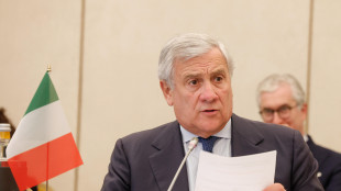 Mercoled&igrave; informativa di Tajani a Camere su accordo Gaza