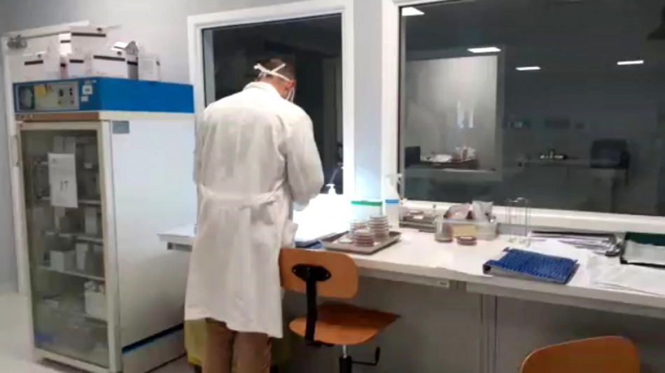 Prodotto un diamante sintetico pi&ugrave; duro di quello naturale