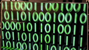 EU-Kommission will M&ouml;glichkeiten zur Nutzung digitaler Daten in Europa st&auml;rken