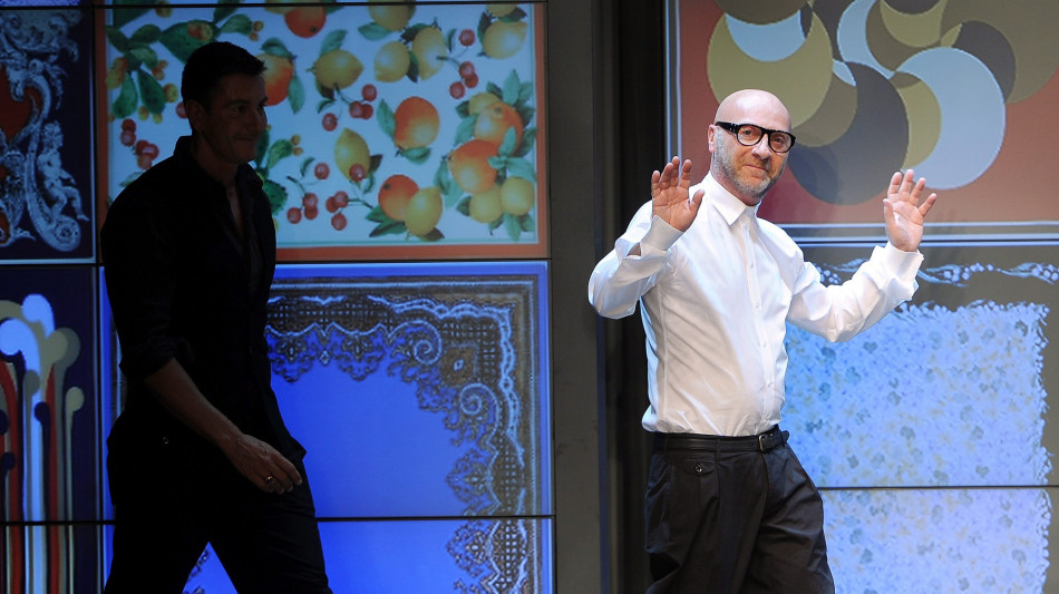 Tre scuole italiane tra le migliori accademie di moda al mondo