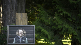 Deutscher Skiverband führt "Laura-Dahlmeier-Preis" ein