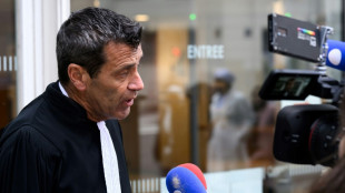 Propos haineux: une influenceuse franco-alg&eacute;rienne jug&eacute;e en mars &agrave; Lyon