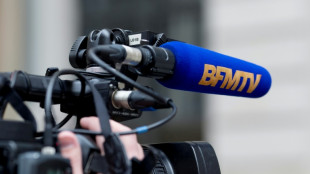 Le siège de RMC BFM à Paris évacué pendant deux heures après une alerte à la bombe