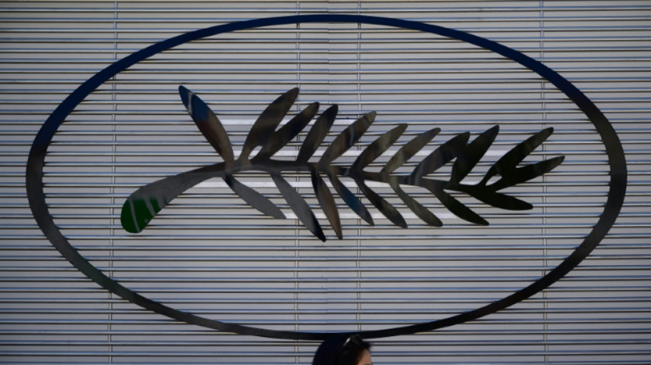 "Baby" leva realidade da comunidade LGBTQIA+ de S&atilde;o Paulo a Cannes