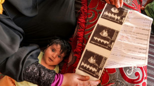 Enfermos graves sin atenci&oacute;n m&eacute;dica en zonas rebeldes de Siria