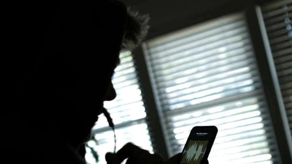 Australia combatir&aacute; los desnudos creados con IA y el acoso en l&iacute;nea