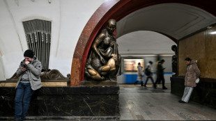 Cortes de internet en Rusia por la "seguridad" de los ciudadanos