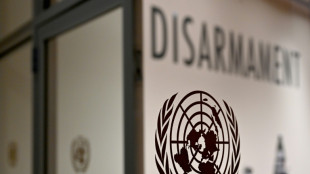 El 2026 ser&aacute; un a&ntilde;o dif&iacute;cil para el control global de las armas nucleares