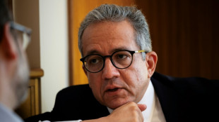 La carrera por dirigir la Unesco se recrudece, entre bastidores