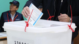 Bosnia, nominato presidente ad interim in entit&agrave; serba