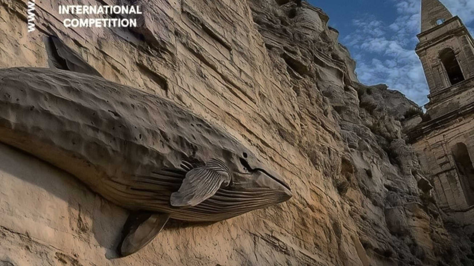 Matera Film Festival, attenzione speciale per il Mediterraneo