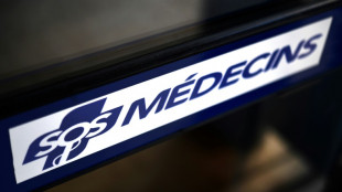 Agression d'un médecin à Lille: 2 personnes jugées en comparution immédiate