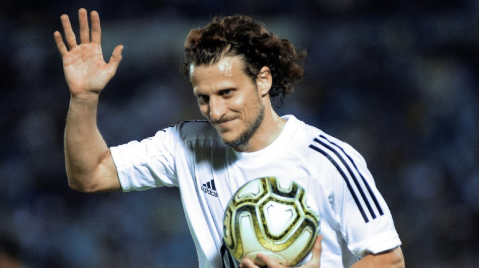 Dunga, Casillas, Forl&aacute;n e Higuita ser&atilde;o introduzidos no Hall da Fama do Futebol no M&eacute;xico