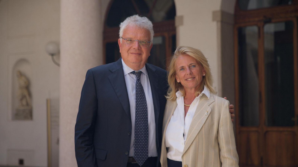 Da Airc e Cariplo 7 milioni per formare i Physician Scientists