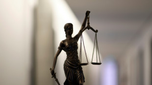 Mordurteile in Stuttgarter Raserprozess: Lebenslang und 13 Jahre Haft