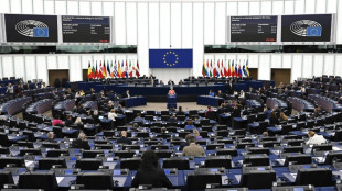 El Parlamento Europeo adopt&oacute; la reforma del mercado de carbono en la UE