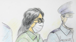 Japón ejecuta al "asesino de Twitter" por matar a nueve personas