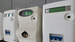 Arera, bolletta della luce in calo del 2,7% nel primo trimestre 2026 per 'vulnerabili'