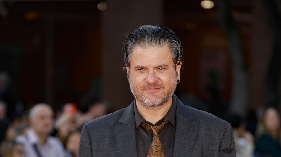 L'amore per l'ambiente al centro del Love film festival