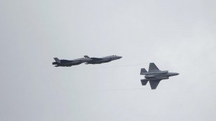 Caccia Usa a Porto Rico 'per contrastare i narcos'