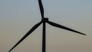 Eclipse solar anular &eacute; visto na Ilha de P&aacute;scoa e avan&ccedil;a sobre a Patag&ocirc;nia