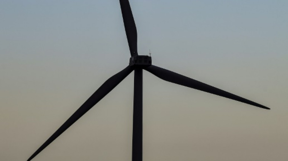 Patag&ocirc;nia chilena e argentina ver&atilde;o 'anel de luz' devido ao eclipse solar