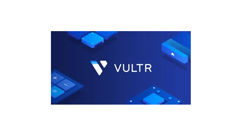 Vultr sichert sich 329 Millionen US-Dollar zur globalen Expansion von KI-Infrastruktur und Cloud-Plattform