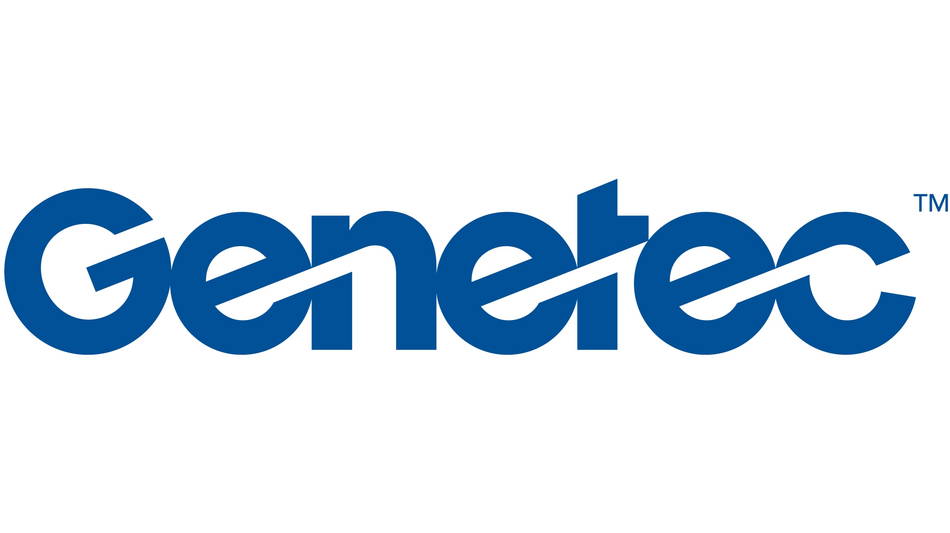 Banque de Luxembourg stärkt ihre Resilienz - mit Genetec als Technologiepartner