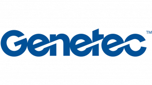 Banque de Luxembourg stärkt ihre Resilienz - mit Genetec als Technologiepartner