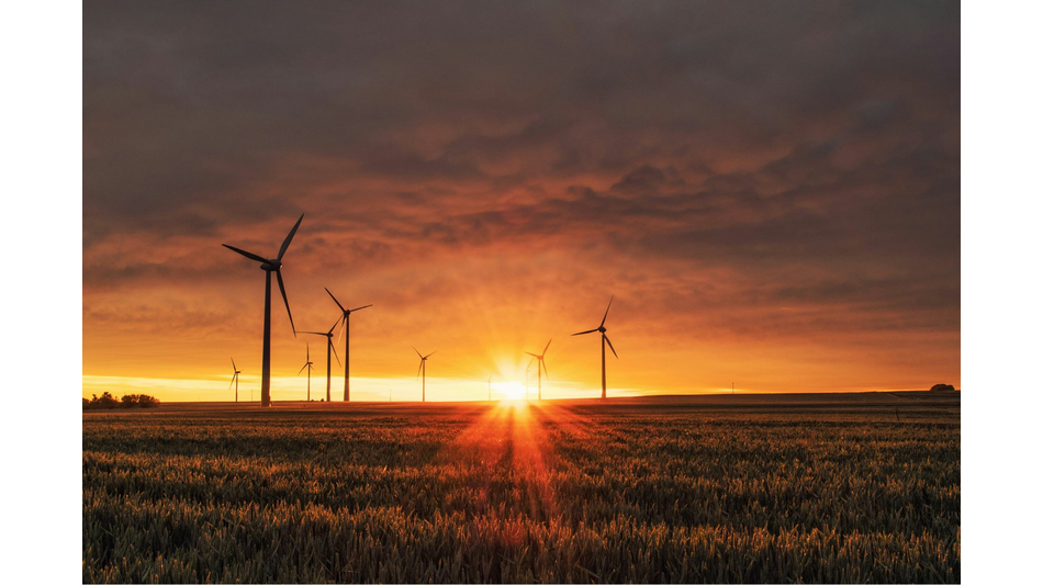 Heinz-Werner H&ouml;lscher: Wie erneuerbare Energien die Energiewende beschleunigen