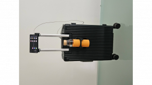 Mit RealPower energiegeladen in den Urlaub