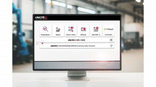 Digital ready in Tagen statt Monaten - GEC und soffico beschleunigen Produktionsdigitalisierung