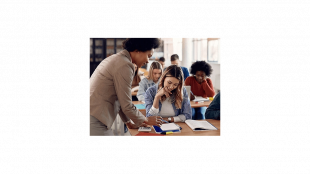 CFIEE startet globales Finanzbildungsprogramm