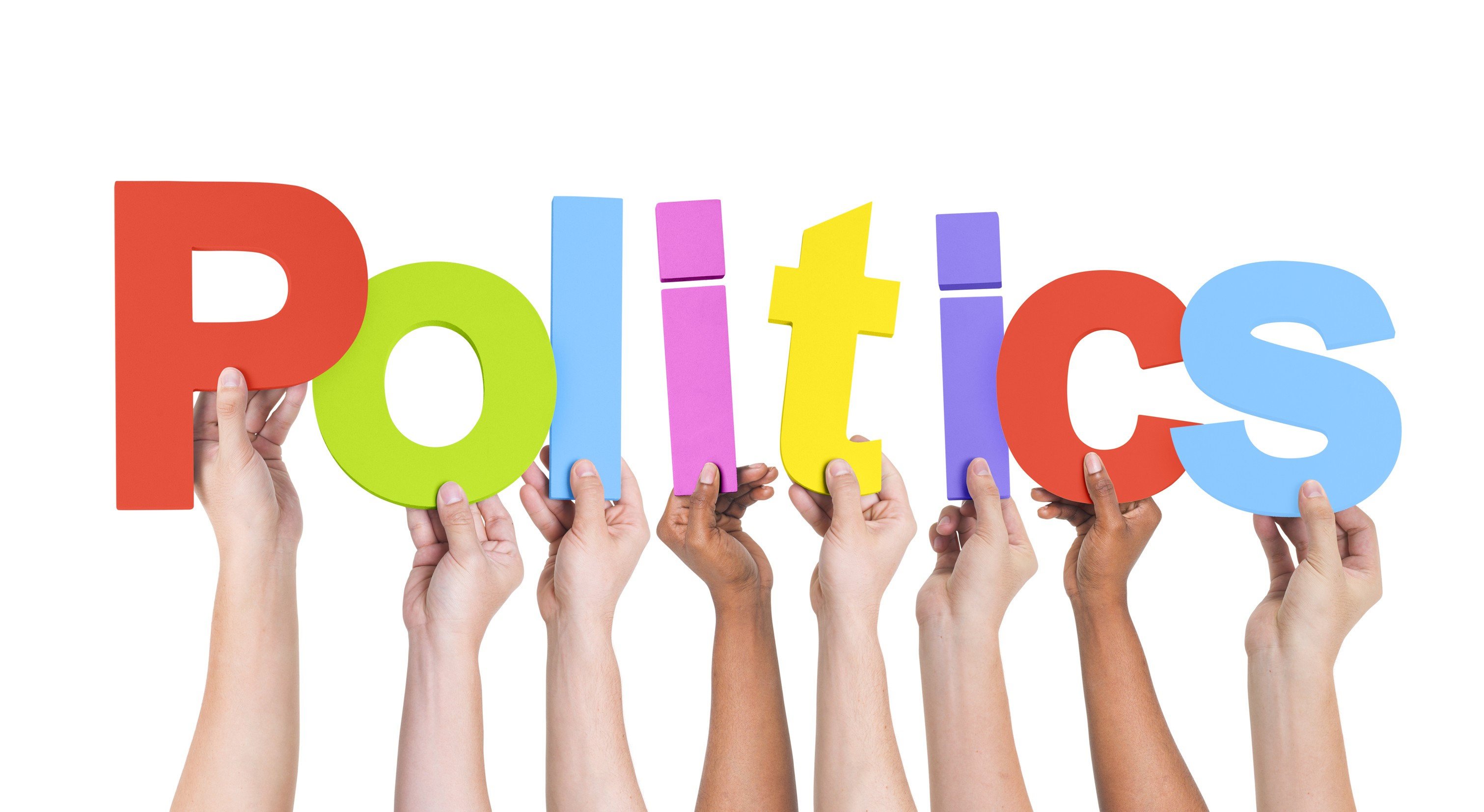 Nasdaq Verafin Joins Global Anti-Scam Alliance